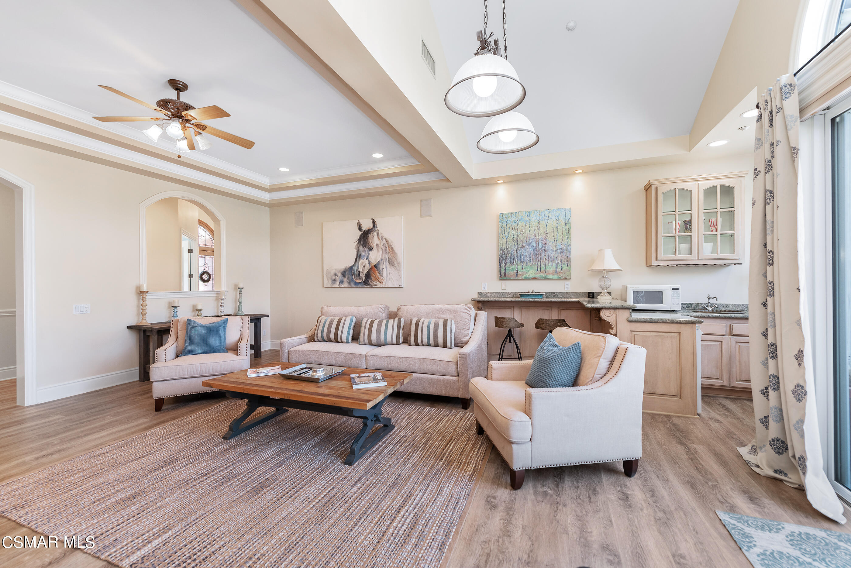 11061 Red Barn Road Camarillo, CA 93012 - Photo 27 of 63 11061 Red Barn Rd Santa Rosa Valley-34