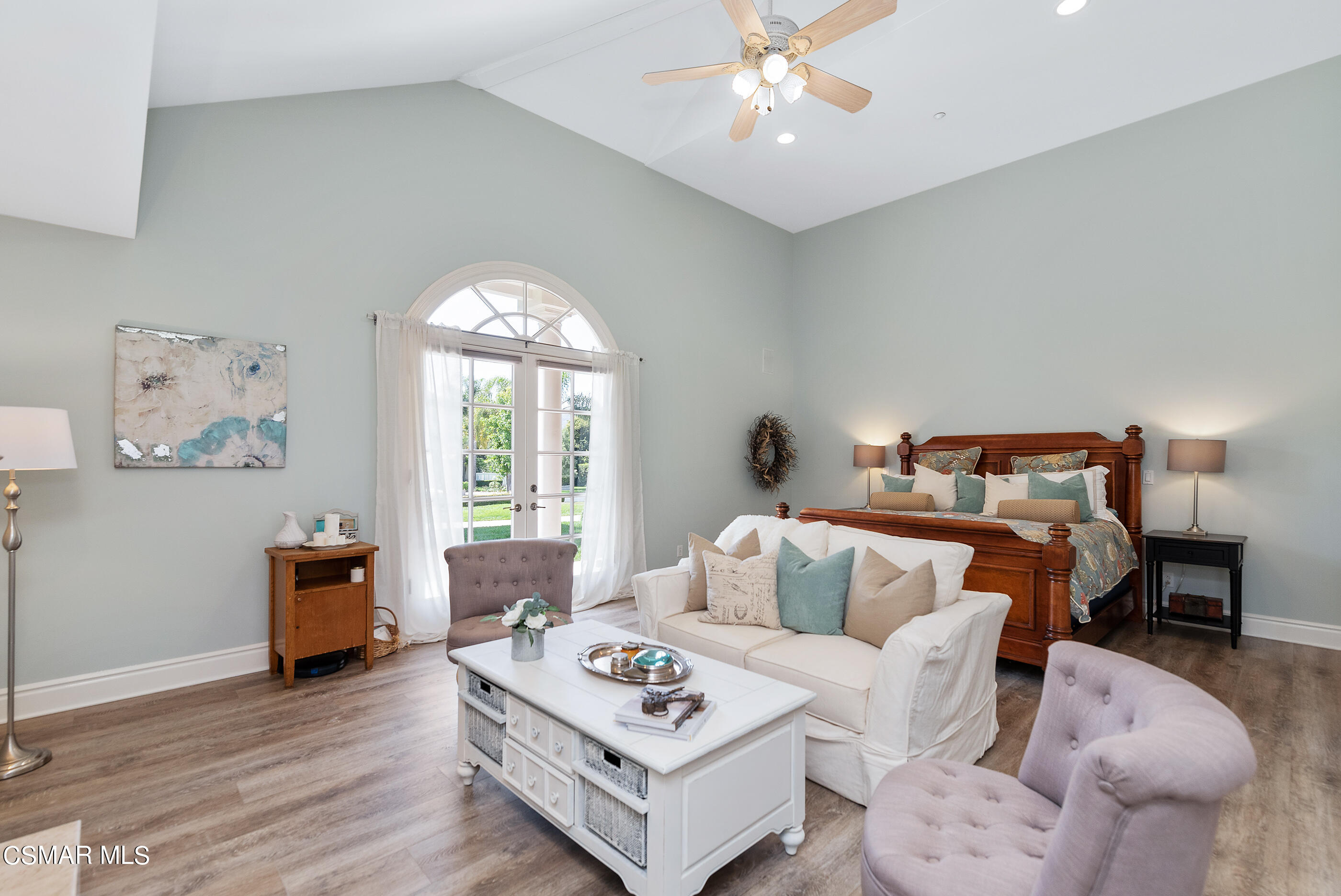 11061 Red Barn Road Camarillo, CA 93012 - Photo 28 of 63 11061 Red Barn Rd Santa Rosa Valley-49