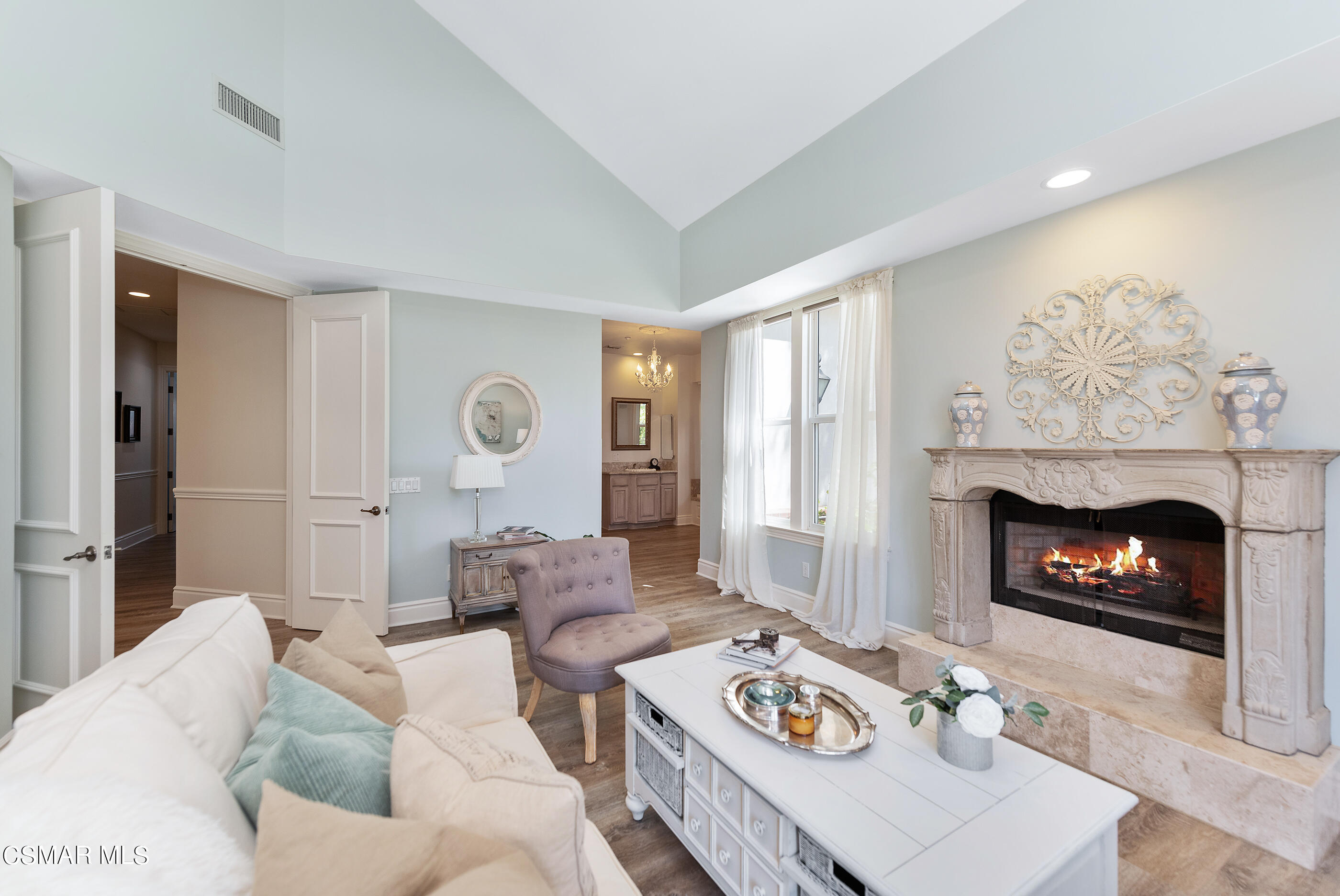 11061 Red Barn Road Camarillo, CA 93012 - Photo 29 of 63 11061 Red Barn Rd Santa Rosa Valley-51