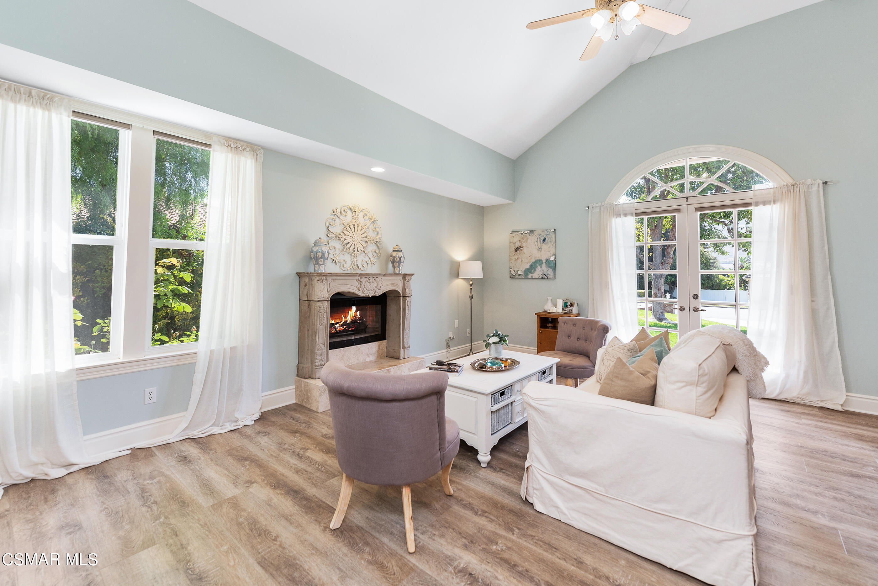 11061 Red Barn Road Camarillo, CA 93012 - Photo 30 of 63 11061 Red Barn Rd Santa Rosa Valley-47