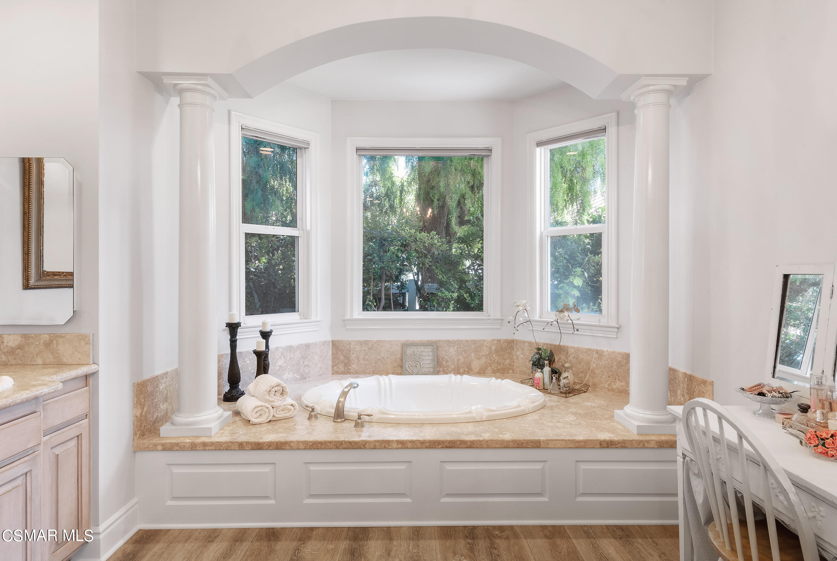 11061 Red Barn Road Camarillo, CA 93012 - Photo 33 of 63 11061 Red Barn Rd Santa Rosa Valley-54