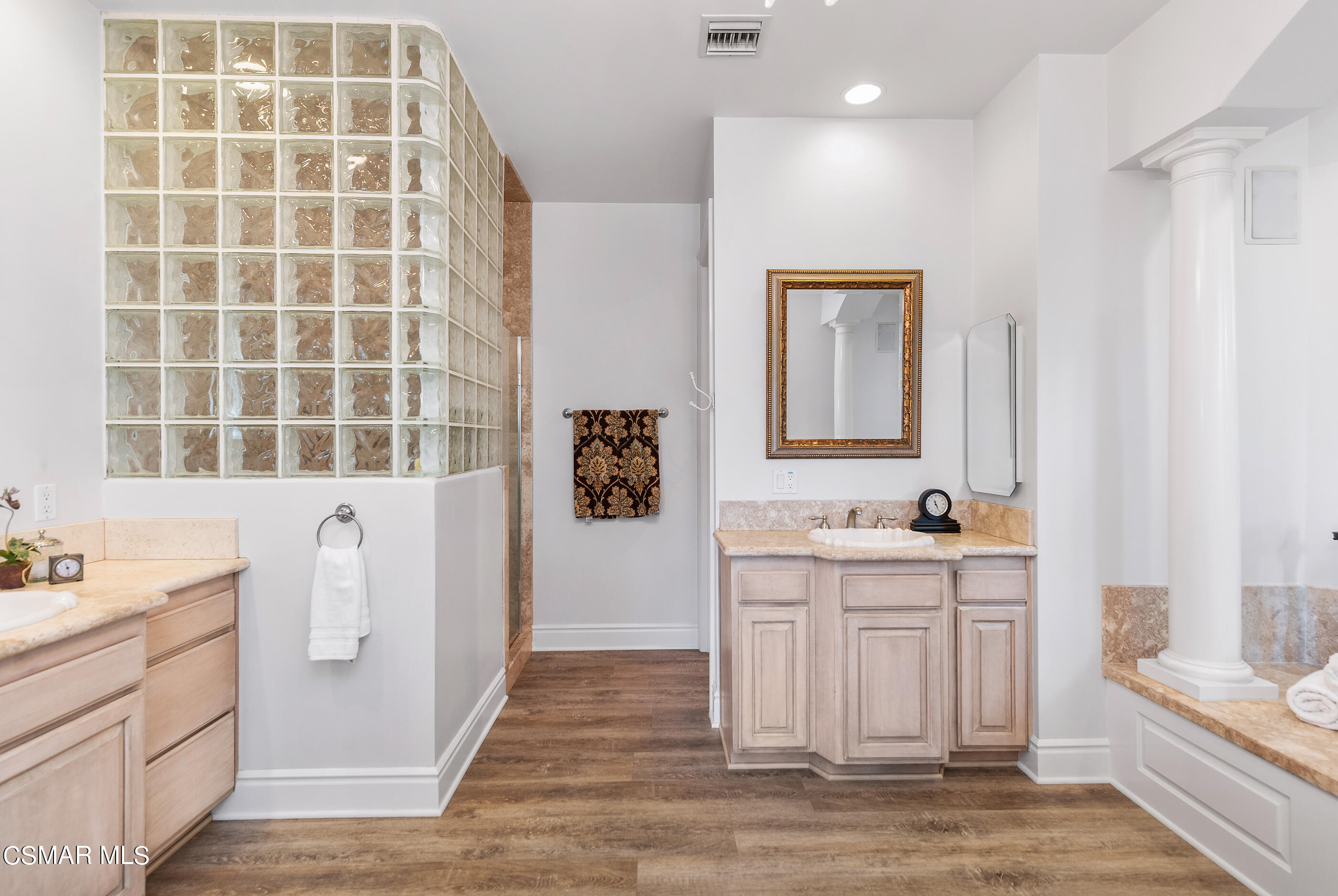 11061 Red Barn Road Camarillo, CA 93012 - Photo 35 of 63 11061 Red Barn Rd Santa Rosa Valley-56