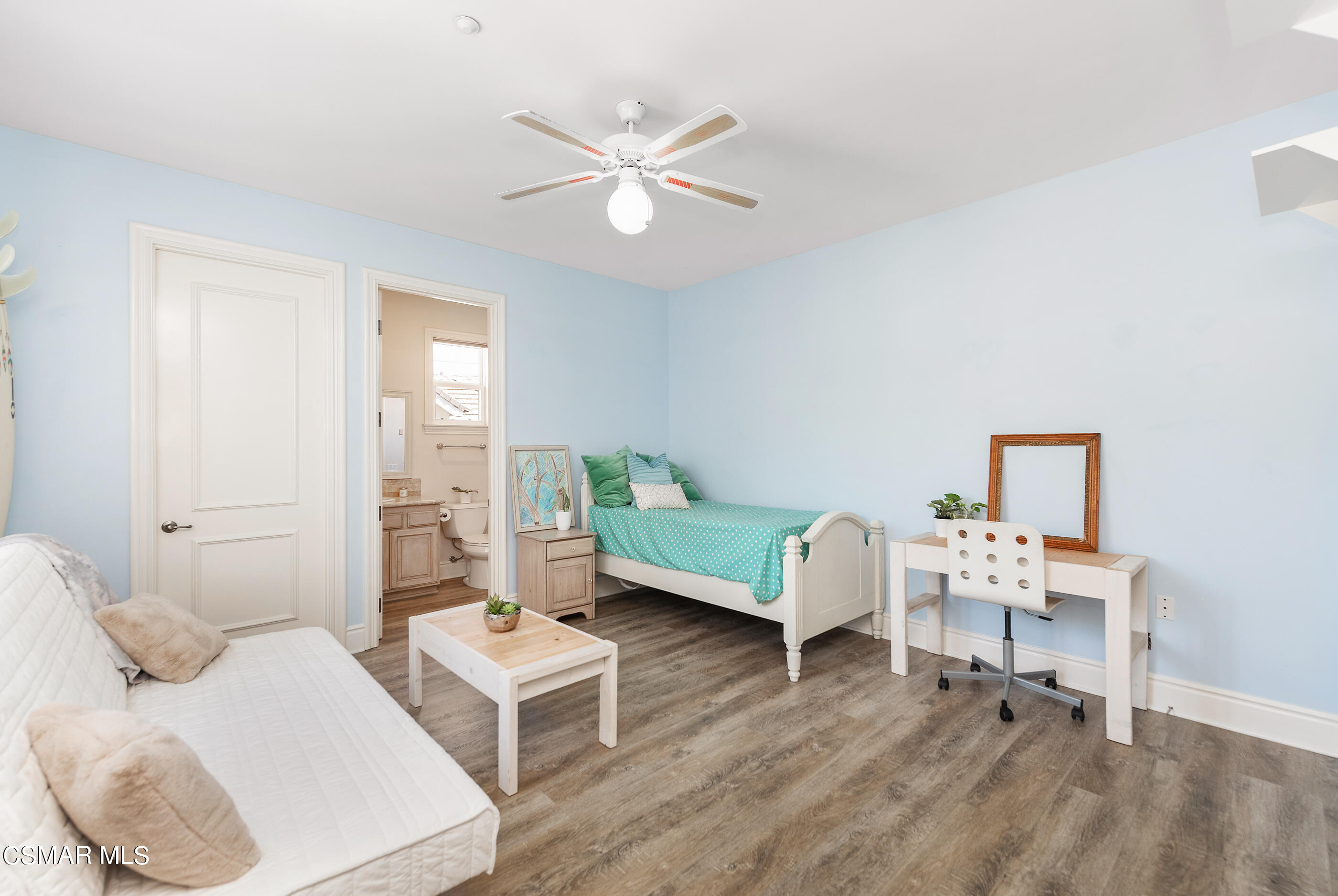 11061 Red Barn Road Camarillo, CA 93012 - Photo 36 of 63 11061 Red Barn Rd Santa Rosa Valley-58