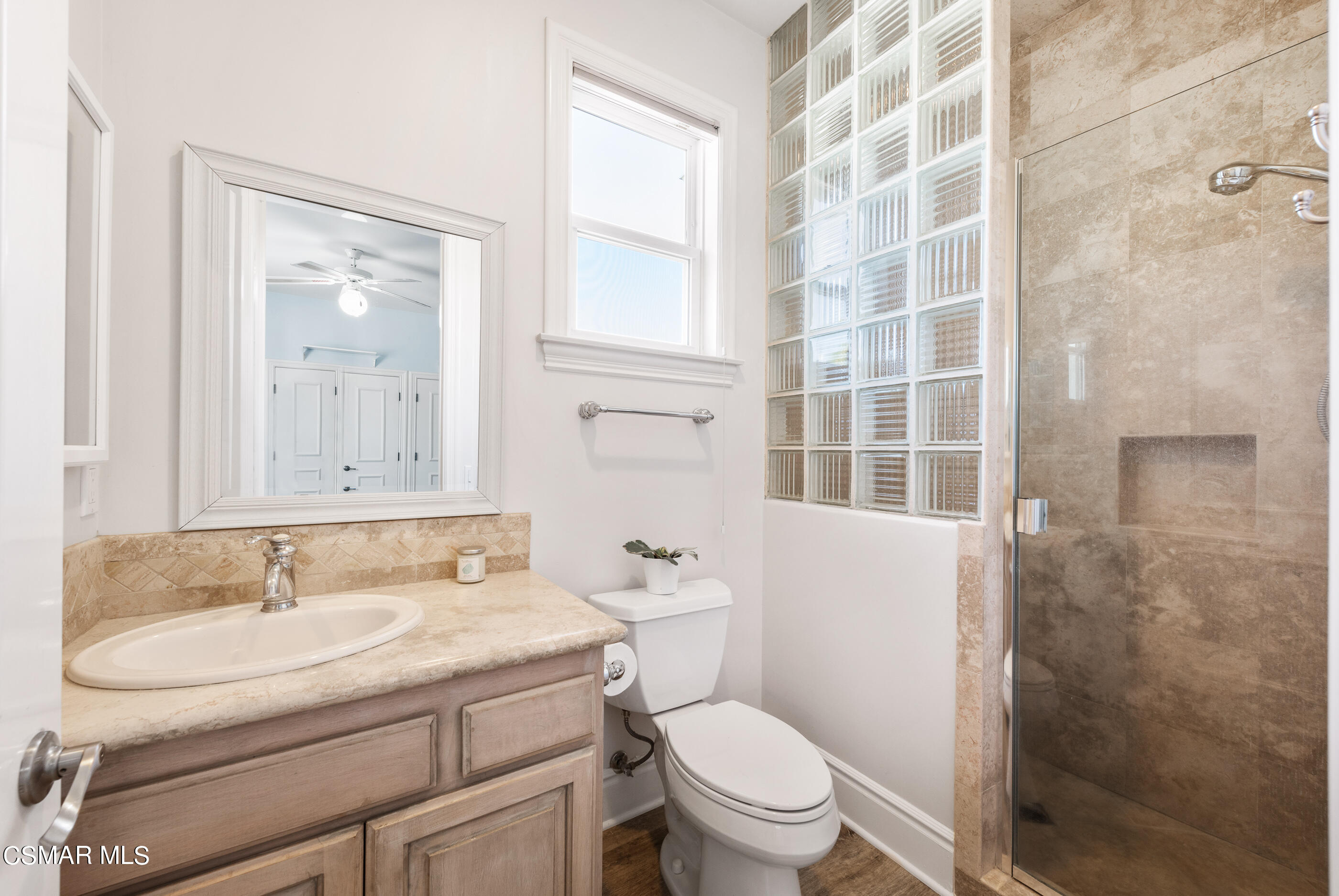 11061 Red Barn Road Camarillo, CA 93012 - Photo 37 of 63 11061 Red Barn Rd Santa Rosa Valley-60