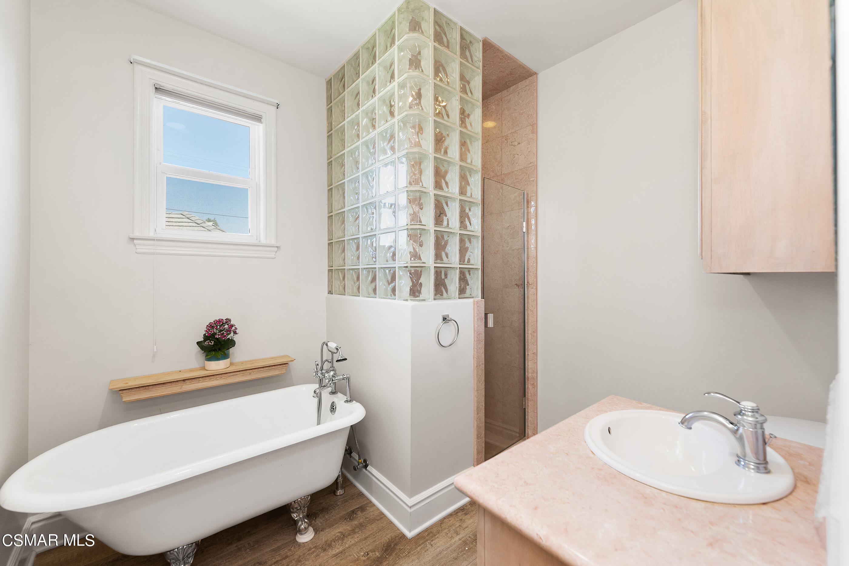 11061 Red Barn Road Camarillo, CA 93012 - Photo 39 of 63 11061 Red Barn Rd Santa Rosa Valley-62