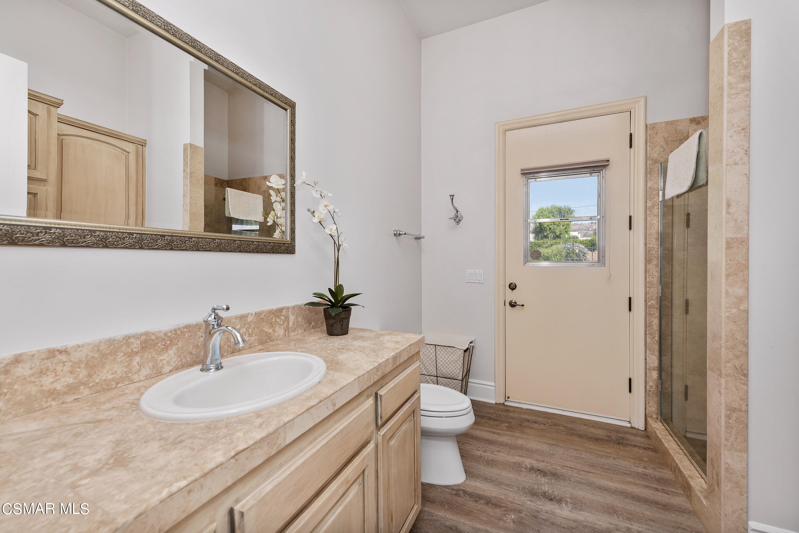 11061 Red Barn Road Camarillo, CA 93012 - Photo 41 of 63 11061 Red Barn Rd Santa Rosa Valley-64