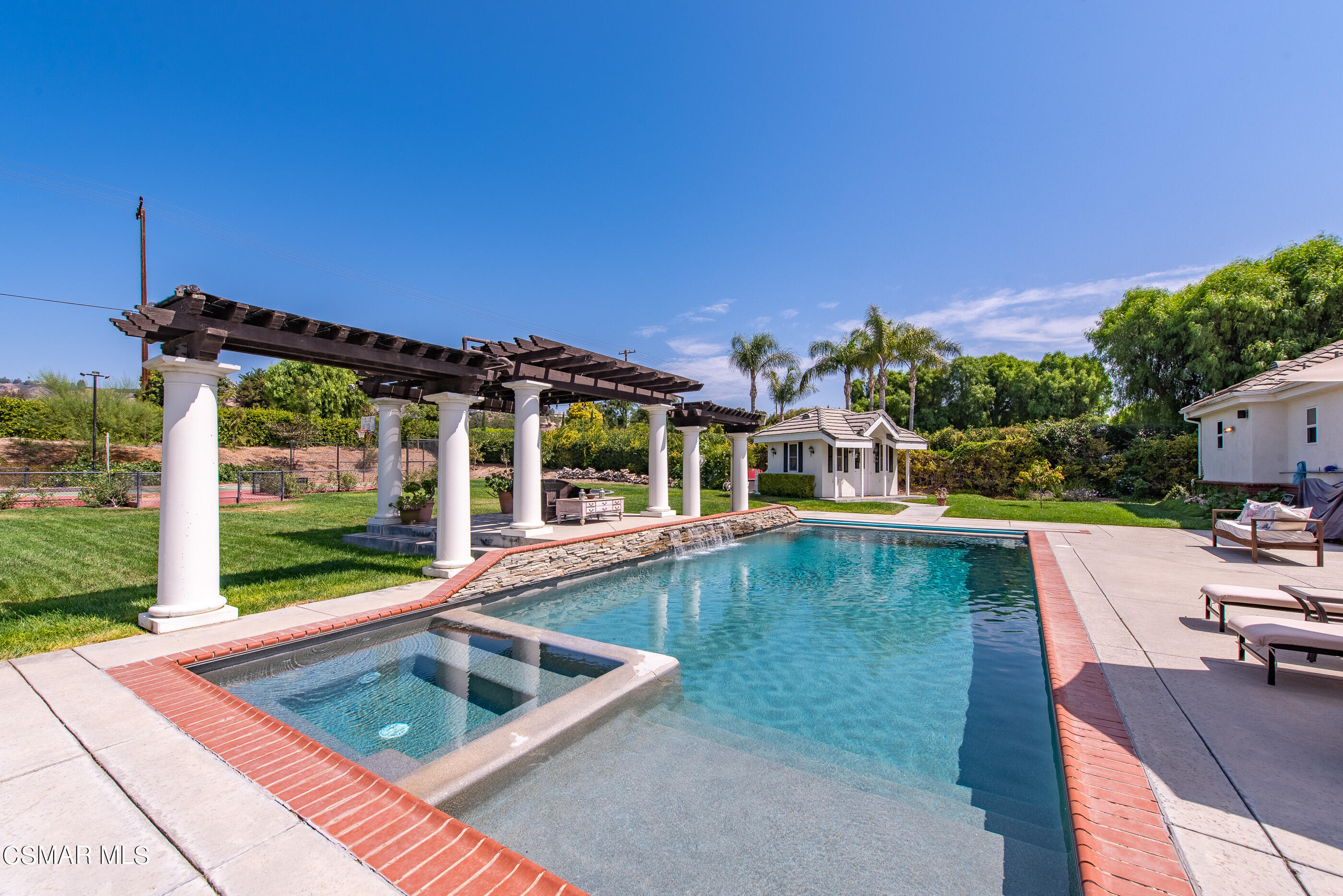 11061 Red Barn Road Camarillo, CA 93012 - Photo 45 of 63 11061 Red Barn Rd Santa Rosa Valley-70