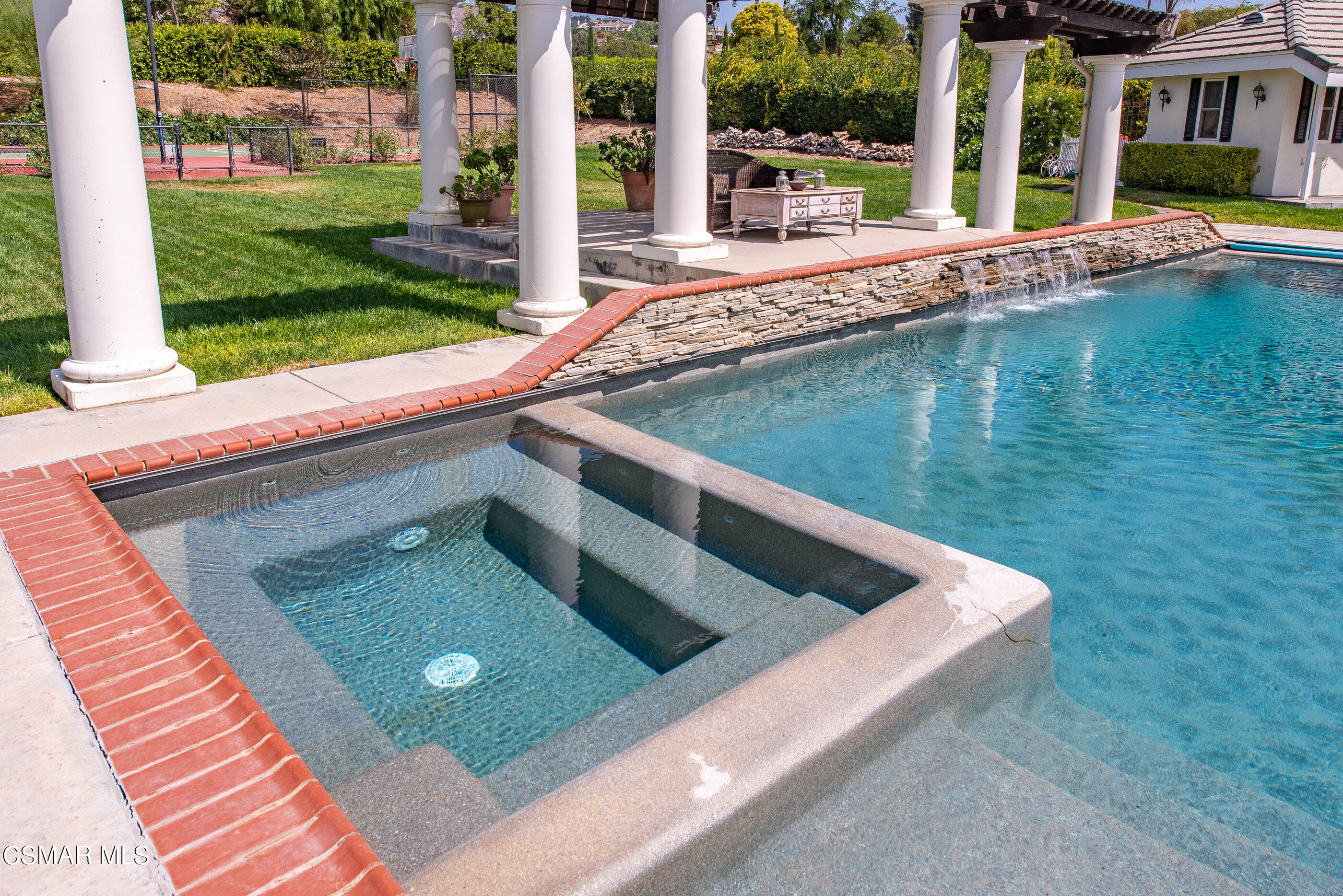 11061 Red Barn Road Camarillo, CA 93012 - Photo 46 of 63 11061 Red Barn Rd Santa Rosa Valley-73