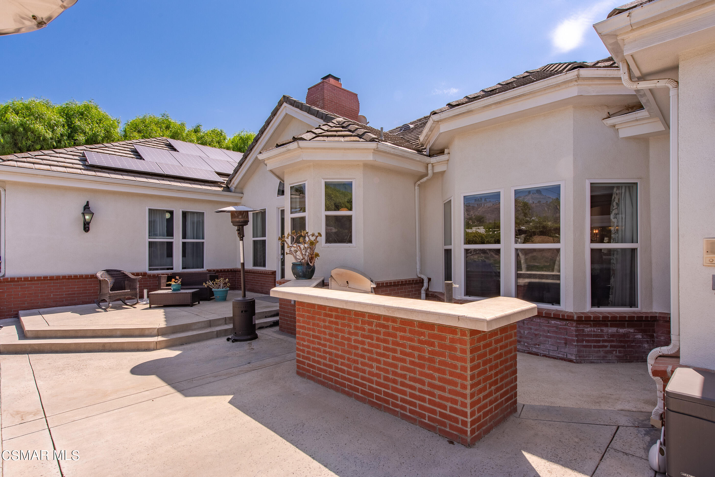 11061 Red Barn Road Camarillo, CA 93012 - Photo 47 of 63 11061 Red Barn Rd Santa Rosa Valley-74