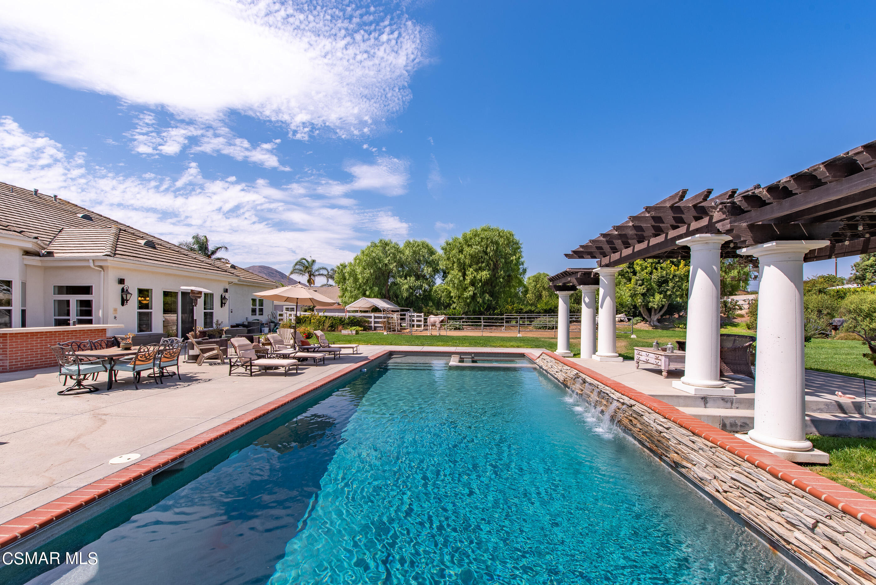 11061 Red Barn Road Camarillo, CA 93012 - Photo 49 of 63 11061 Red Barn Rd Santa Rosa Valley-78