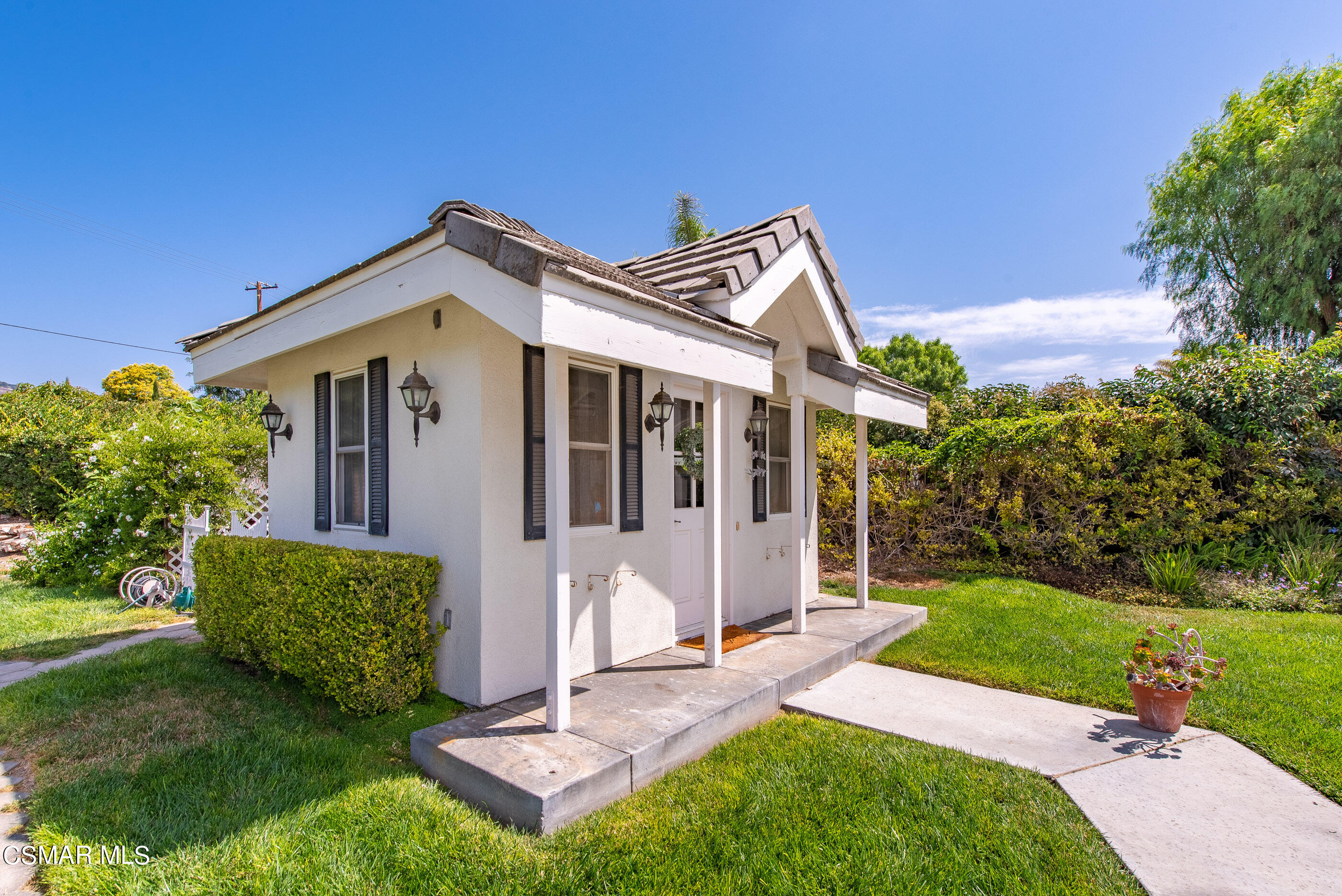 11061 Red Barn Road Camarillo, CA 93012 - Photo 51 of 63 11061 Red Barn Rd Santa Rosa Valley-80
