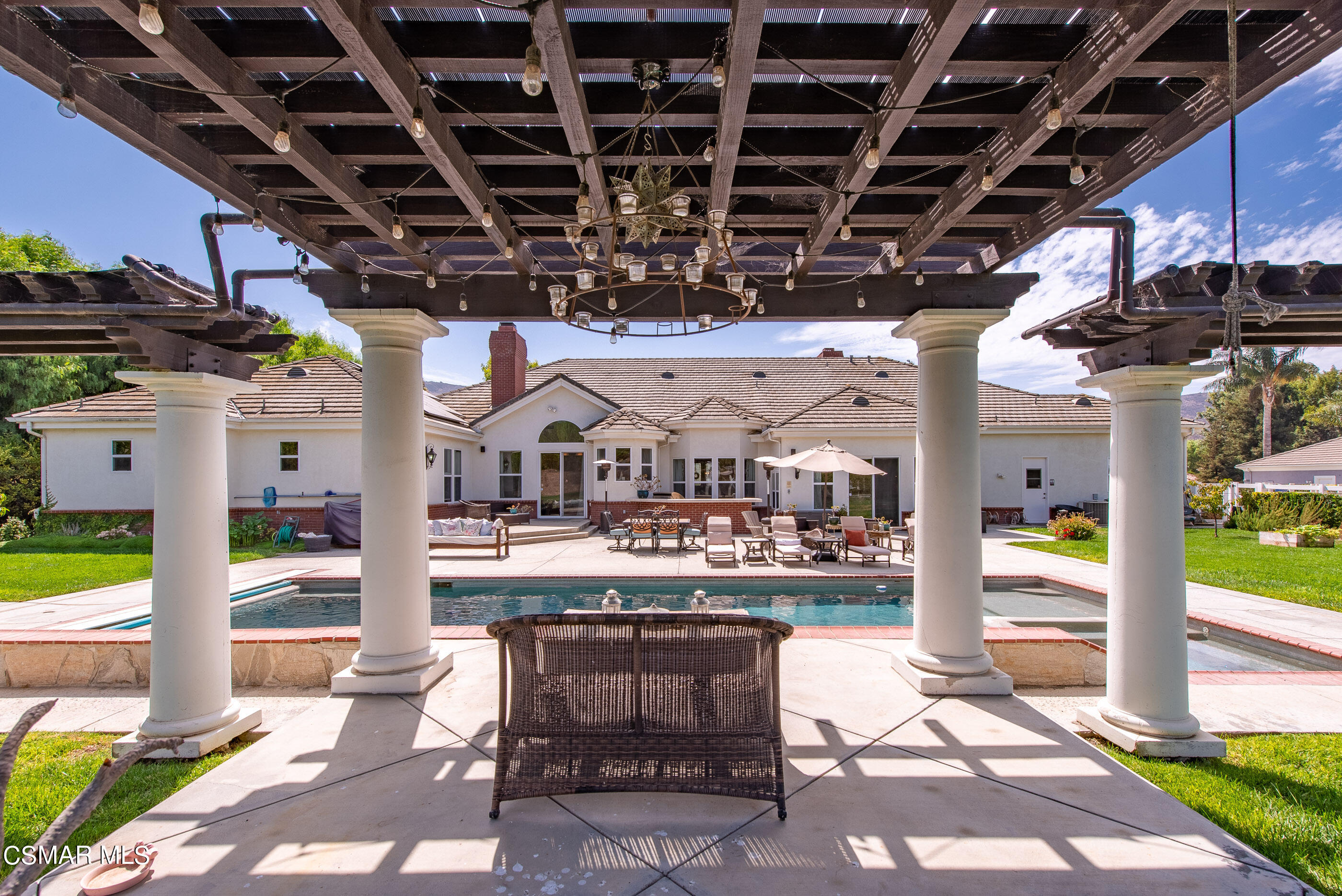 11061 Red Barn Road Camarillo, CA 93012 - Photo 52 of 63 11061 Red Barn Rd Santa Rosa Valley-81