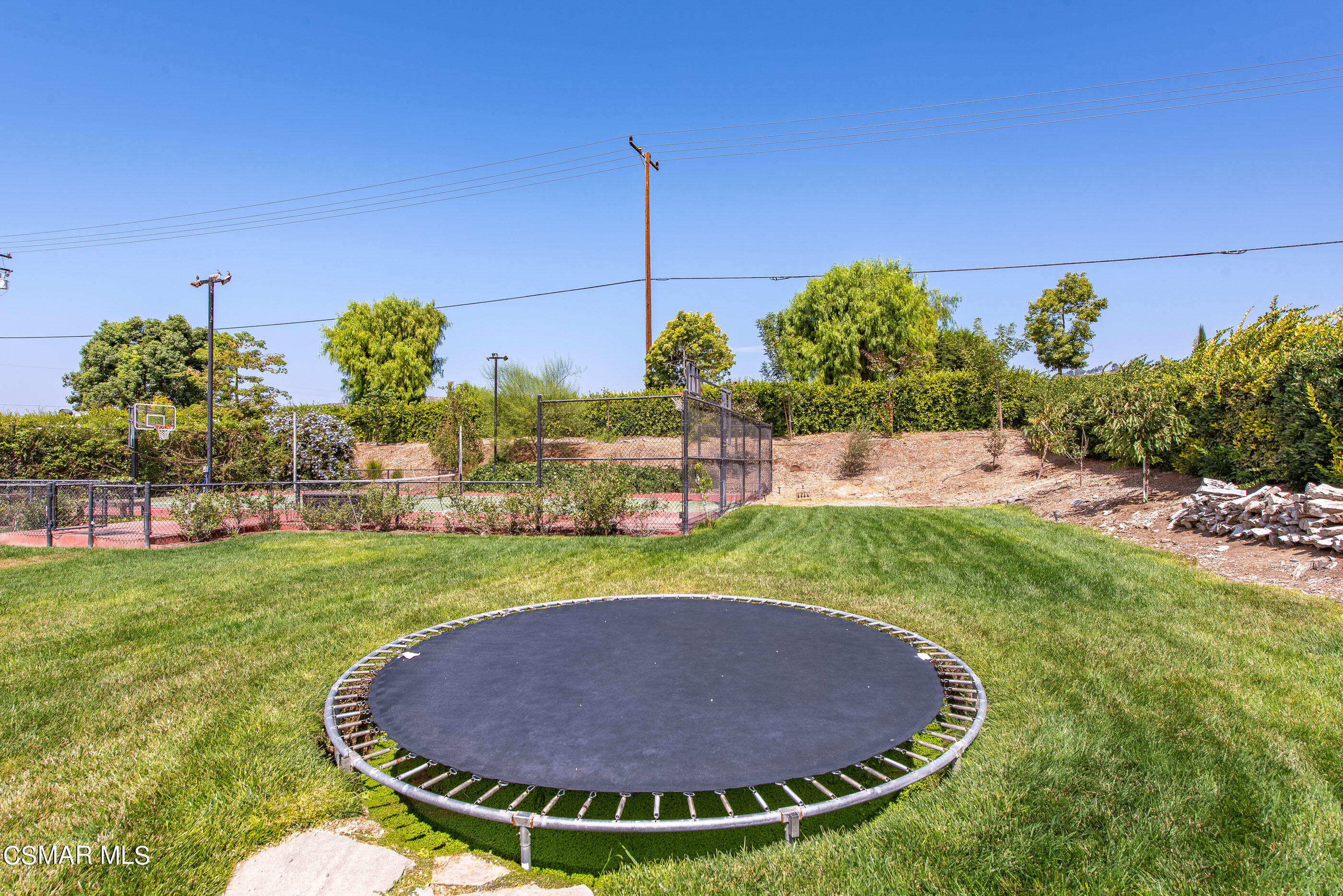 11061 Red Barn Road Camarillo, CA 93012 - Photo 53 of 63 11061 Red Barn Rd Santa Rosa Valley-83