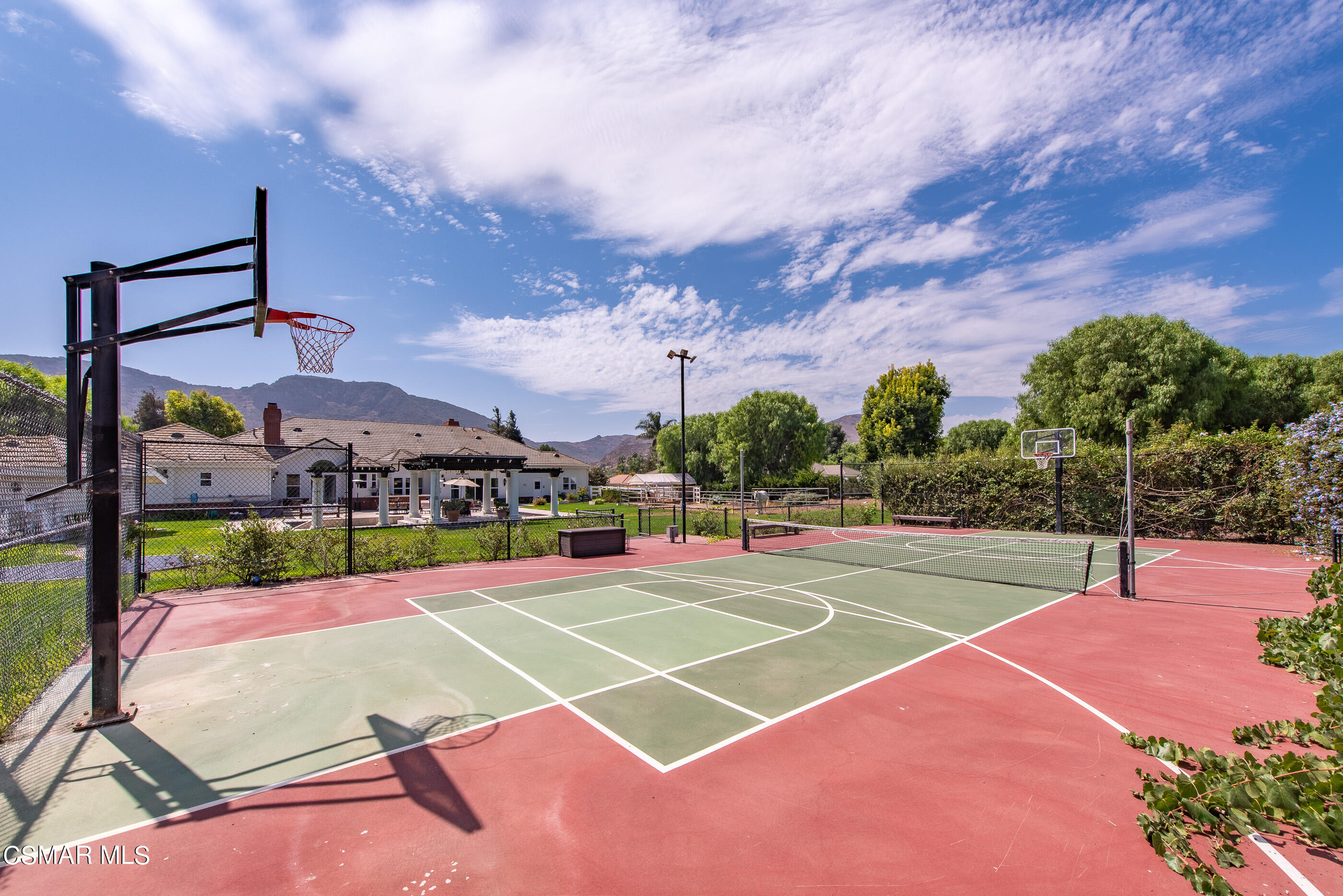 11061 Red Barn Road Camarillo, CA 93012 - Photo 55 of 63 11061 Red Barn Rd Santa Rosa Valley-85