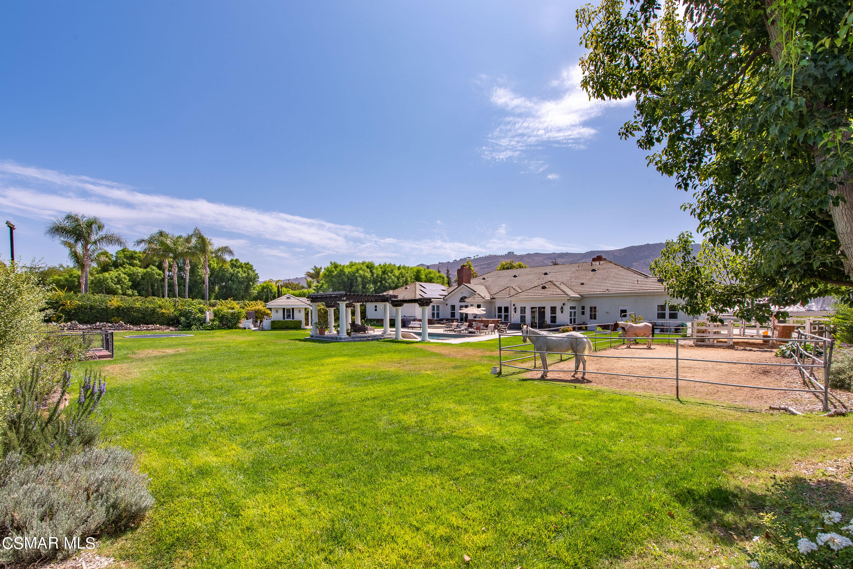 11061 Red Barn Road Camarillo, CA 93012 - Photo 57 of 63 11061 Red Barn Rd Santa Rosa Valley-88