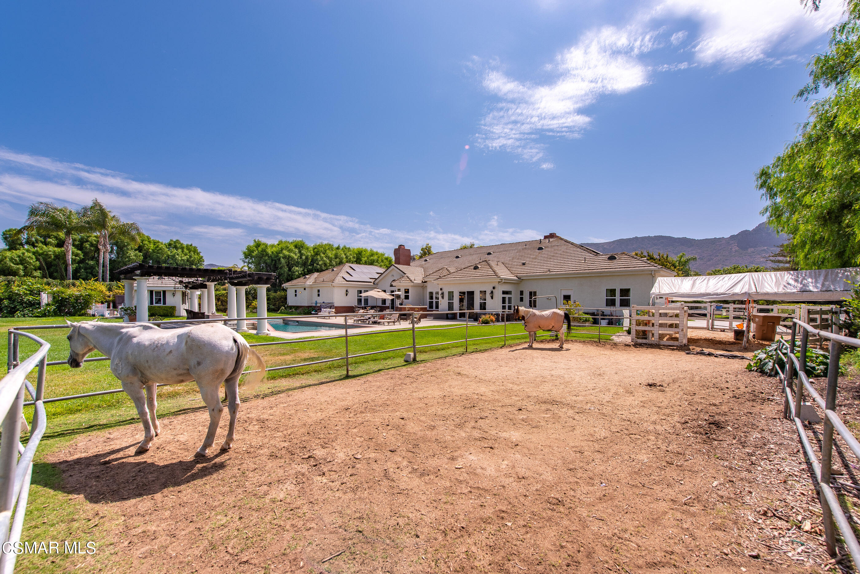 11061 Red Barn Road Camarillo, CA 93012 - Photo 58 of 63 11061 Red Barn Rd Santa Rosa Valley-89