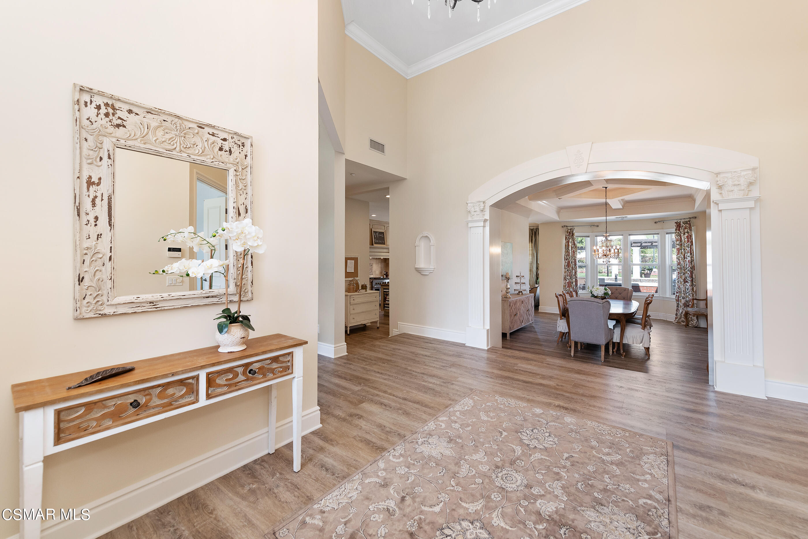 11061 Red Barn Road Camarillo, CA 93012 - Photo 7 of 63 11061 Red Barn Rd Santa Rosa Valley-16