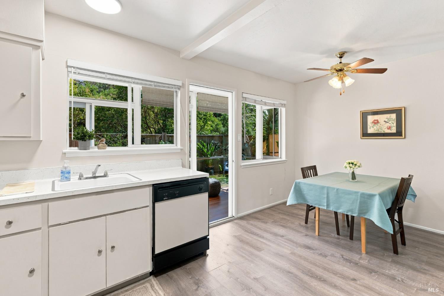 1032 A Los Gamos Road San Rafael, CA 94903 - Photo 14 of 47