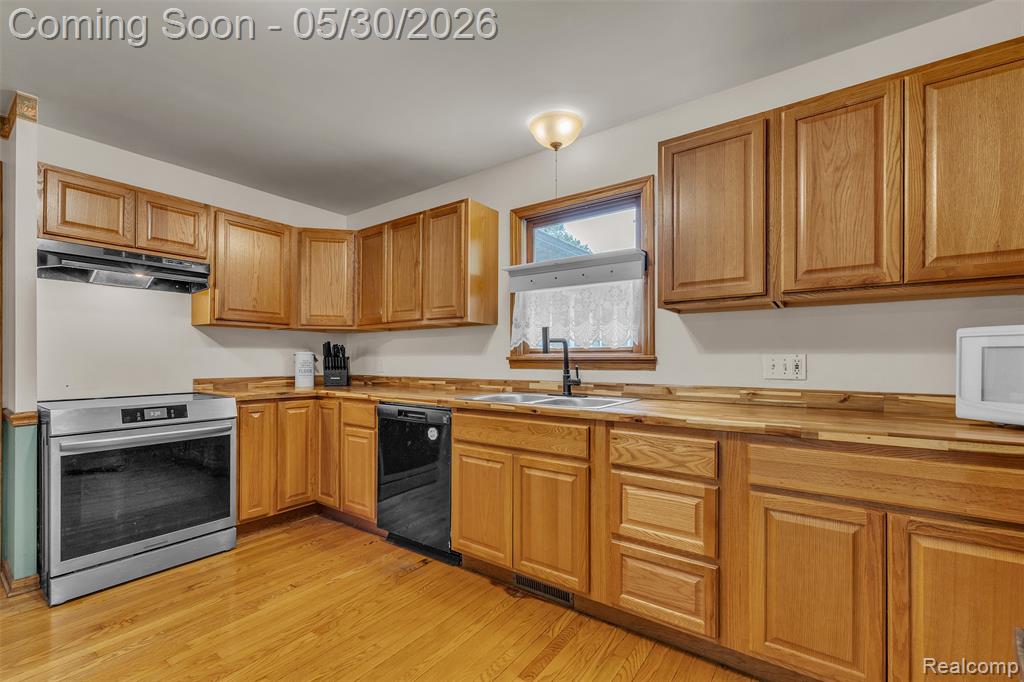 1345 Ives Road Mason, MI 48854 - Photo 22 of 92