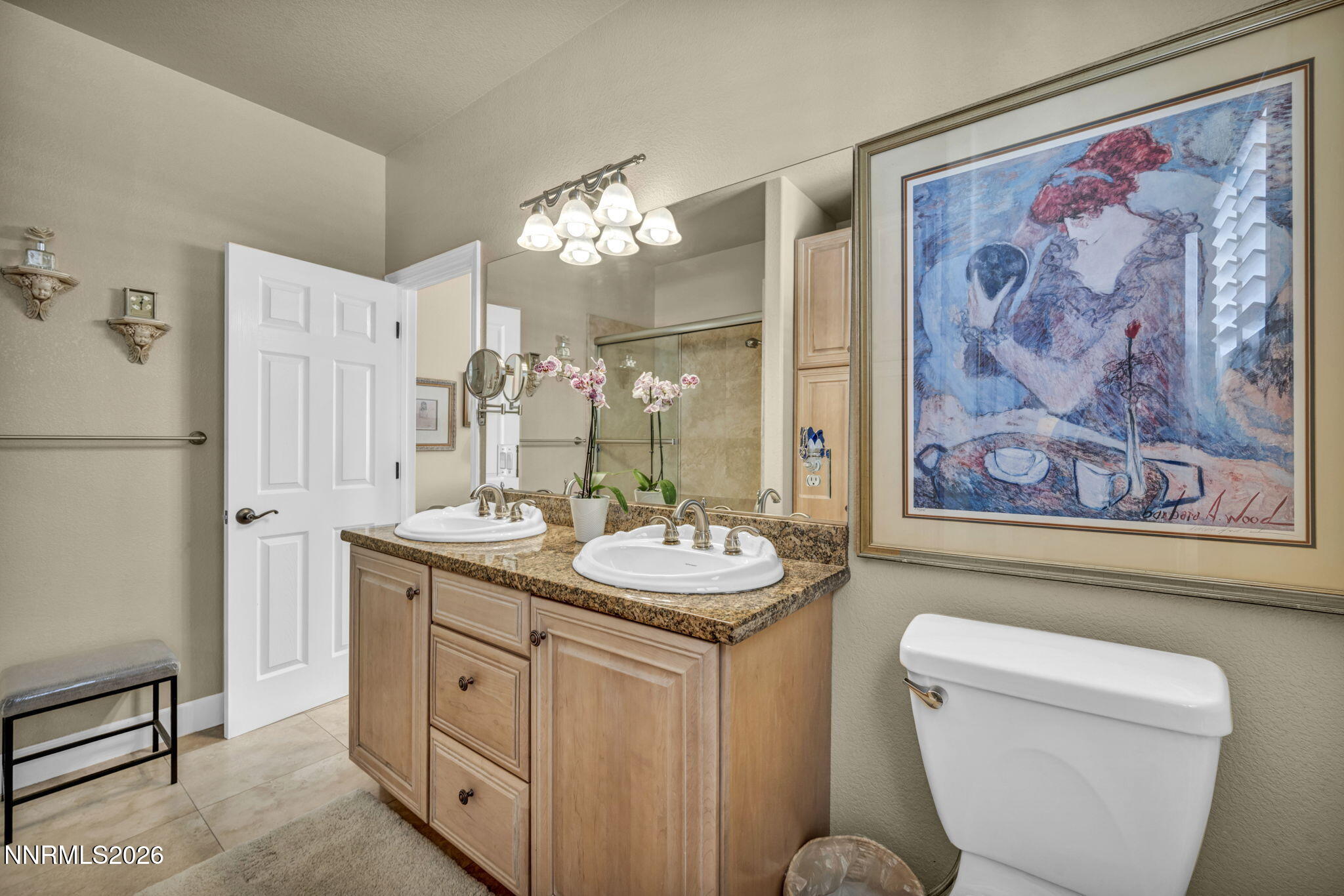 202 Taylor Creek Road Gardnerville, NV 89460 - Photo 77 of 96 144-web-or-mls-202-taylor-creek-rd