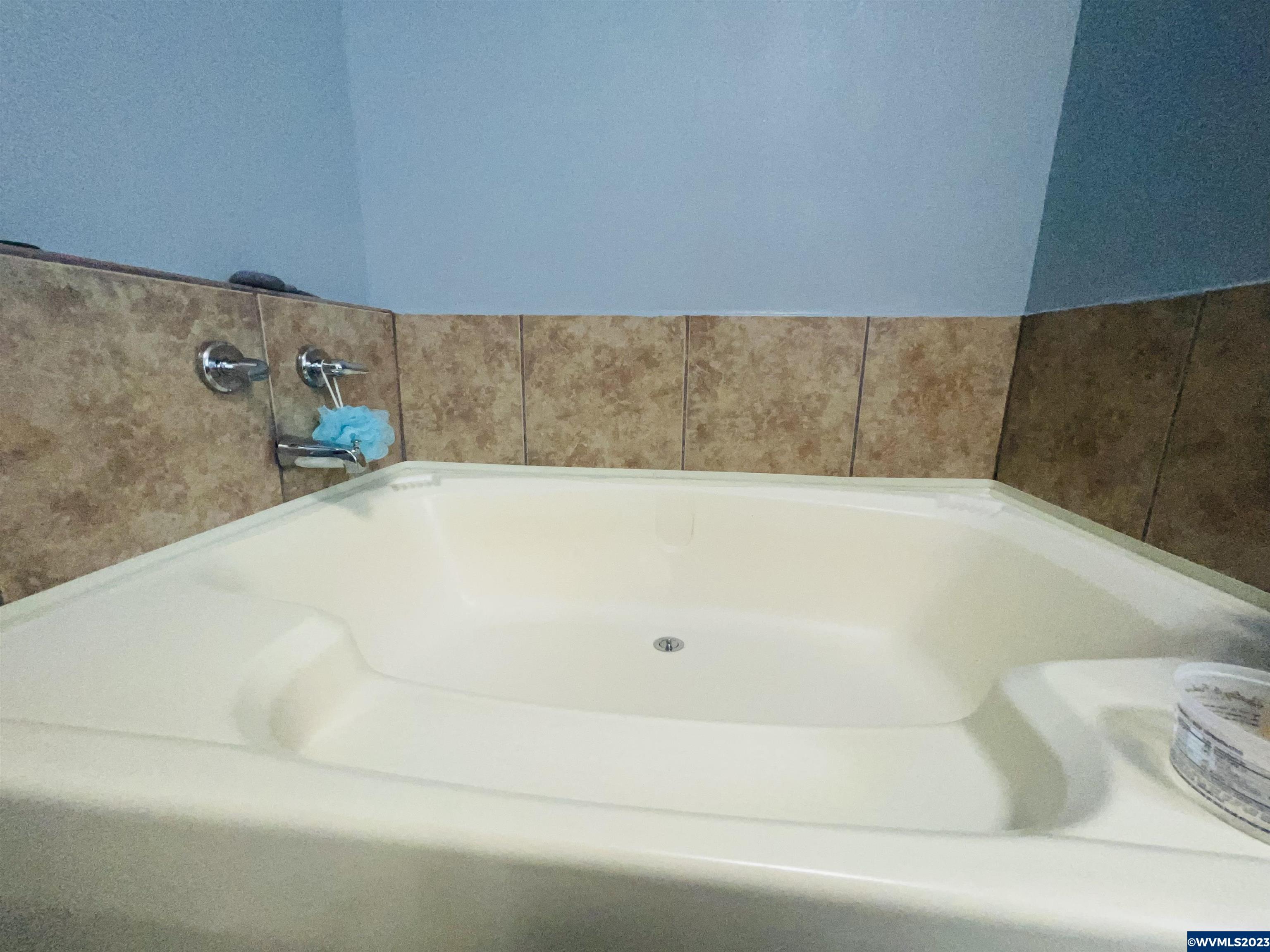 5178 Silver Loop Northeast Salem, OR 97305 - Photo 24 of 42
