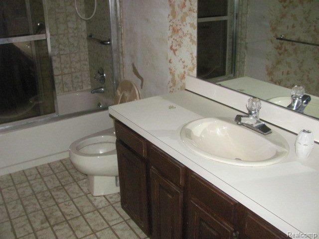 68795 Dequindre Road Oakland, MI 48363 - Photo 10 of 14 10bath