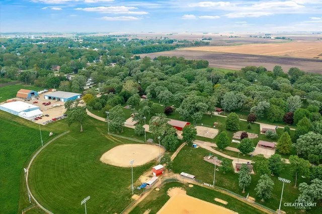 a picture of a bathroom with a sink