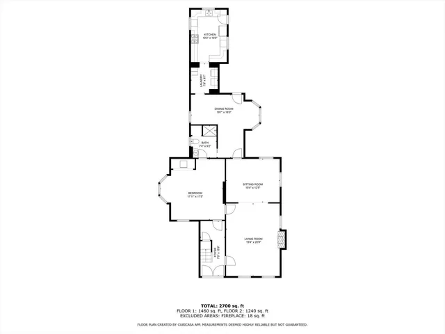 $225,000 | 730 East Main Street, Amboy, IL 61310