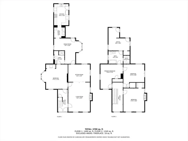 $225,000 | 730 East Main Street, Amboy, IL 61310
