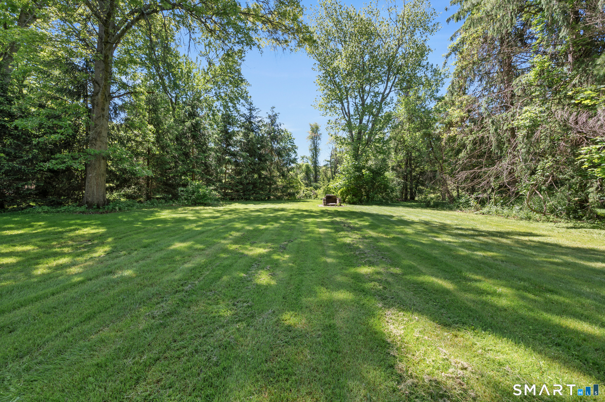 10 Susan Road Vernon, CT 06066 - Photo 34 of 40