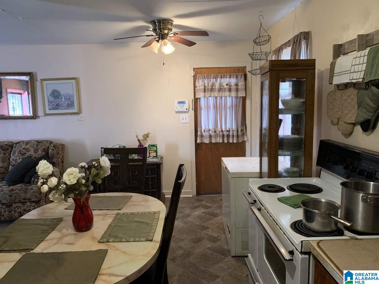 1316 24th Street Southwest Birmingham, AL 35211 - Photo 12 of 25