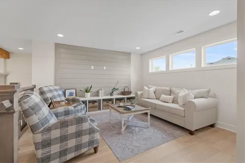 $895,000 | 17808 Rainbow Boulevard, Stilwell, KS 66085