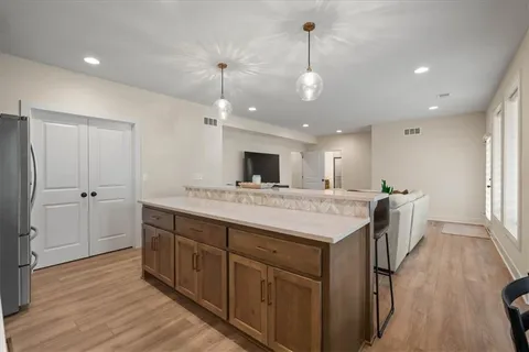 $895,000 | 17808 Rainbow Boulevard, Stilwell, KS 66085