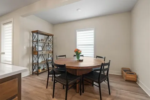 $895,000 | 17808 Rainbow Boulevard, Stilwell, KS 66085