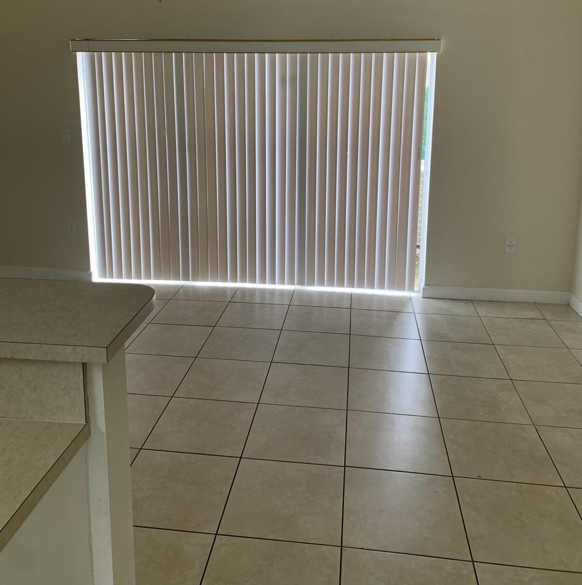 1650 Northeast 33rd Road, Unit 108 Homestead, FL 33033 - Photo 15 of 35 IMG_4499