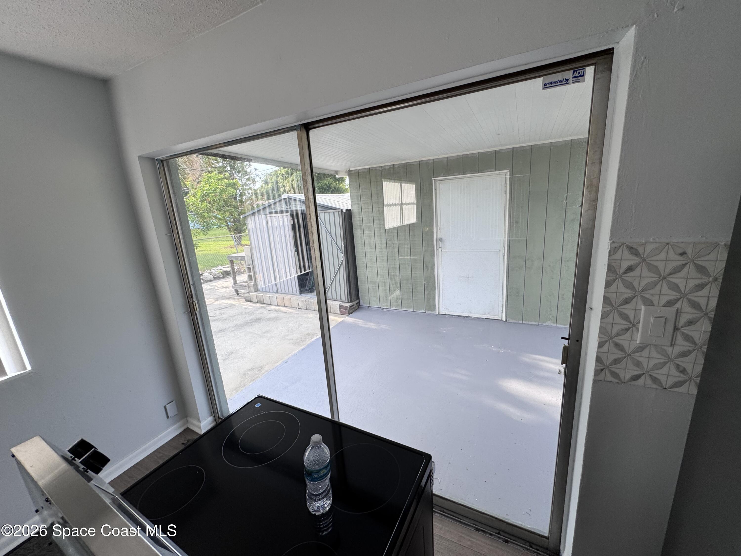 300 West Rutgers Street Melbourne, FL 32901 - Photo 5 of 14 IMG_5472