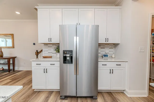 $498,000 | 208 Golden Gate Lane, Chapel Hill, NC 27516