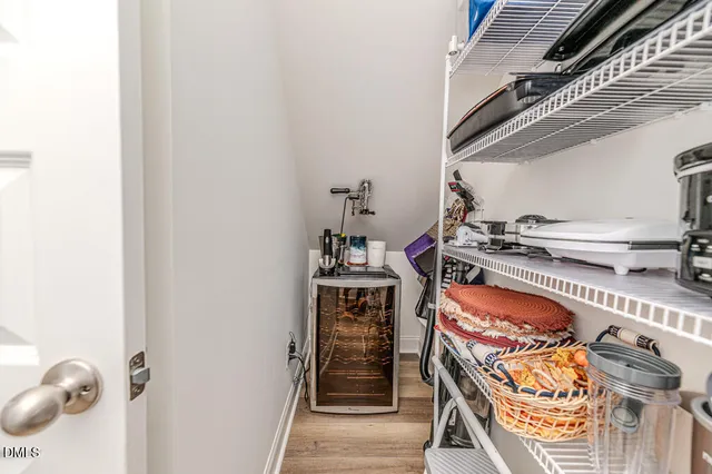 $498,000 | 208 Golden Gate Lane, Chapel Hill, NC 27516