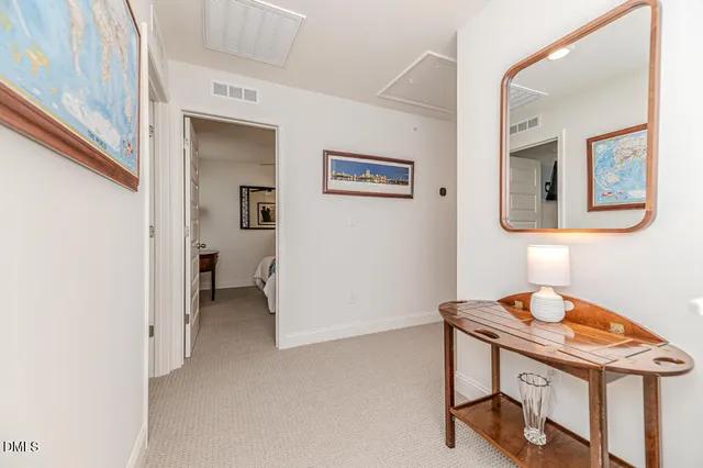 $498,000 | 208 Golden Gate Lane, Chapel Hill, NC 27516