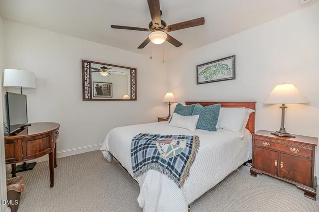 $498,000 | 208 Golden Gate Lane, Chapel Hill, NC 27516