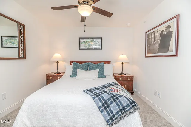 $498,000 | 208 Golden Gate Lane, Chapel Hill, NC 27516