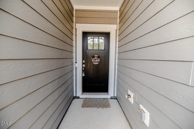 $498,000 | 208 Golden Gate Lane, Chapel Hill, NC 27516