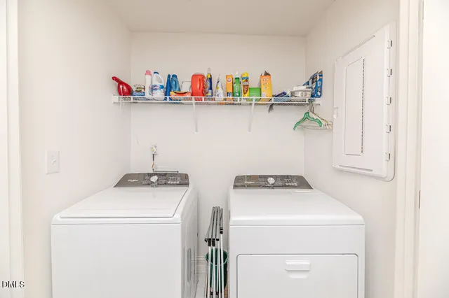 $498,000 | 208 Golden Gate Lane, Chapel Hill, NC 27516