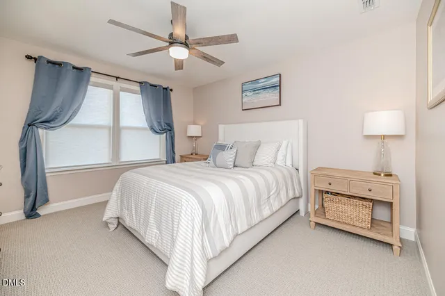 $498,000 | 208 Golden Gate Lane, Chapel Hill, NC 27516