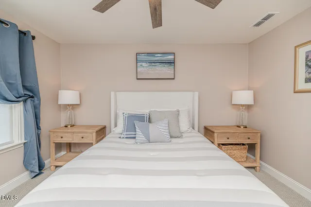 $498,000 | 208 Golden Gate Lane, Chapel Hill, NC 27516