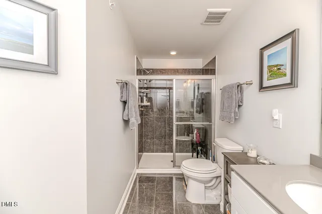 $498,000 | 208 Golden Gate Lane, Chapel Hill, NC 27516