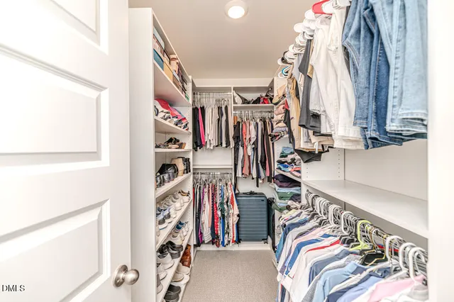 $498,000 | 208 Golden Gate Lane, Chapel Hill, NC 27516