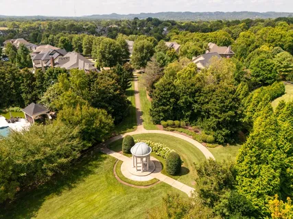 $6,500,000 | 391 Jones Parkway, Brentwood, TN 37027