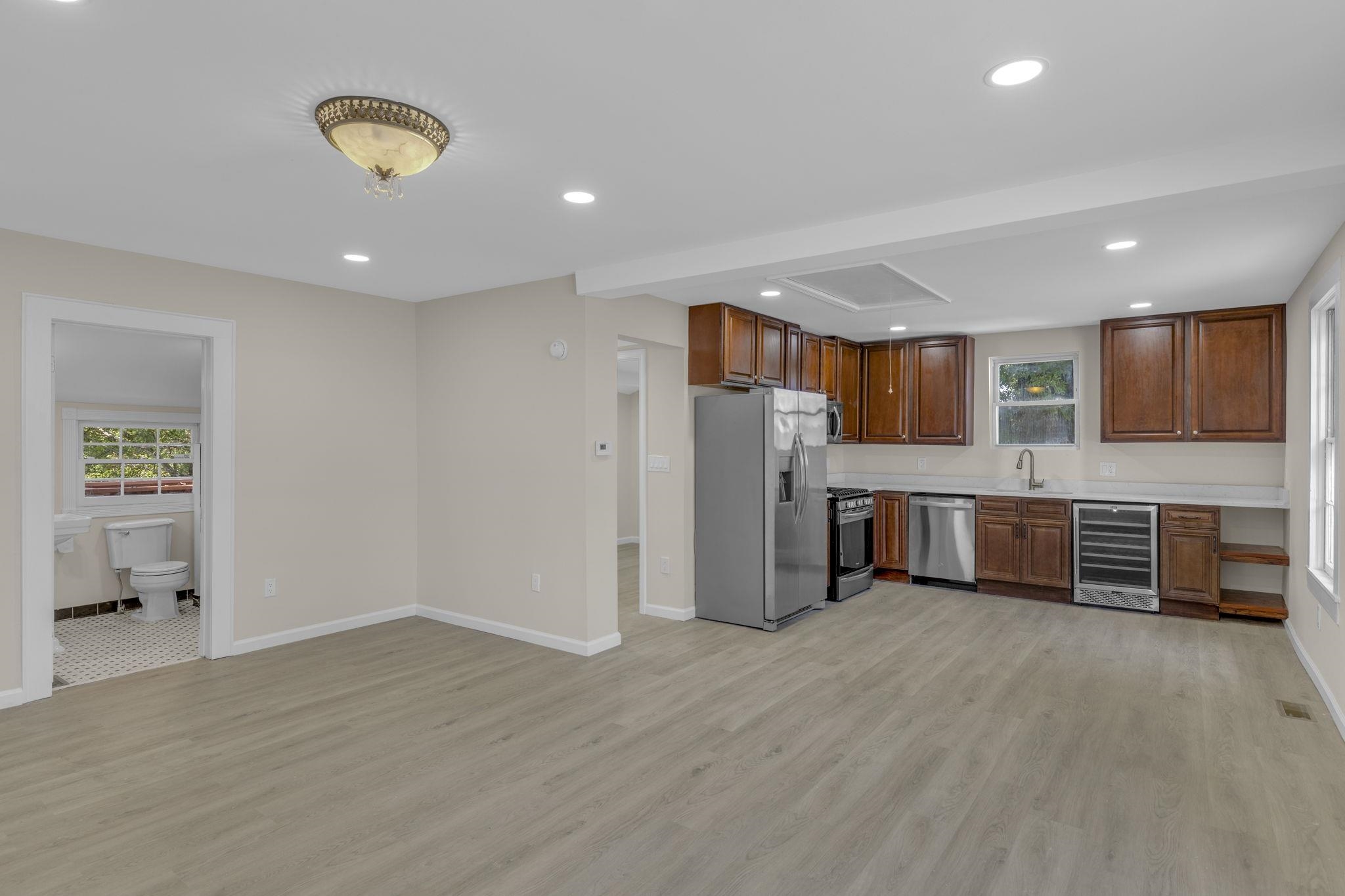 9 Hampton Street Ware Shoals, SC 29692 - Photo 33 of 38