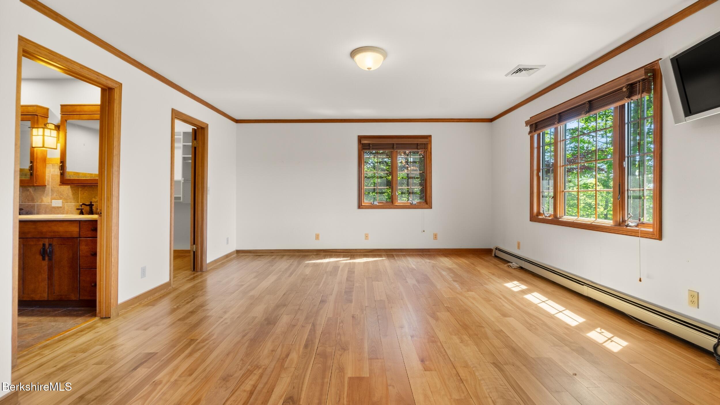 765 Canaan Road Richmond, MA 01254 - Photo 34 of 78 Primary